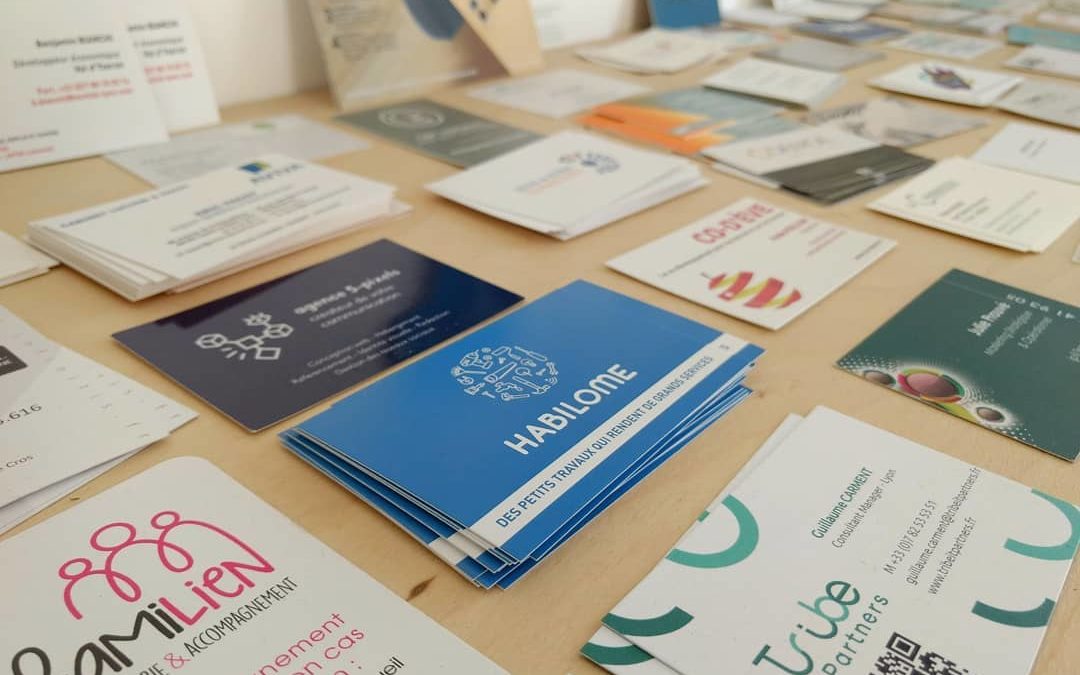 freelance au MIX Coworking