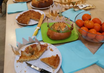 espace de coworking Tassin-la-Demi-Lune communauté