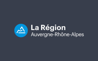 Le Fonds Région Unie : qu&rsquo;est-ce que c&rsquo;est ?