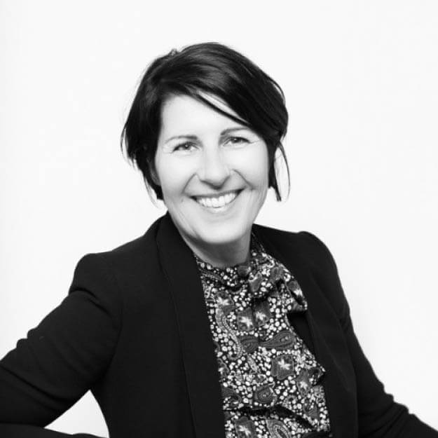 Christine Vermorel-Delmas