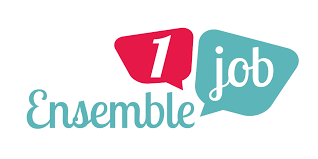 ensemble1job_logo