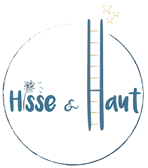 hisse_et_haut_logo