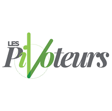 les_pivoteurs_logo