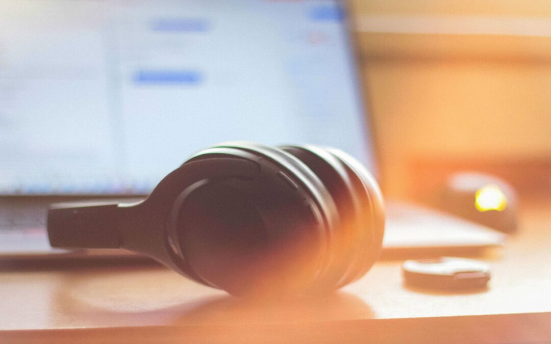 Distanciel : Être équipé face au télétravail