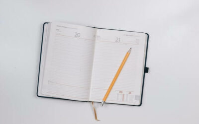 S&rsquo;organiser au travail : 5 outils utiles !