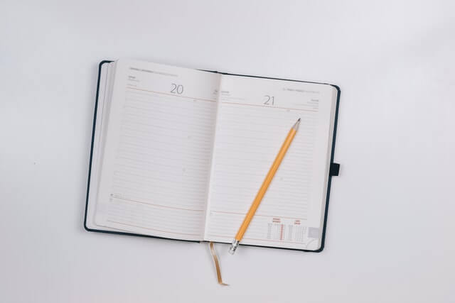 outils organisation travail