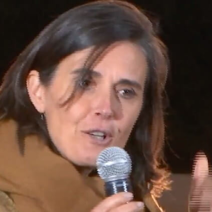 segolene de bengy