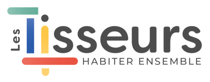 Les Tisseurs - habitat partagé