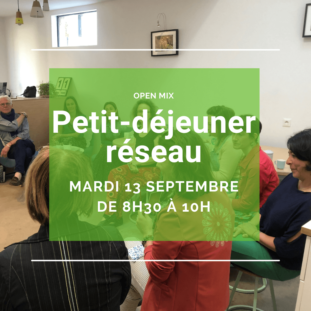 réseau d'entreprise sur Tassin la demi-lune