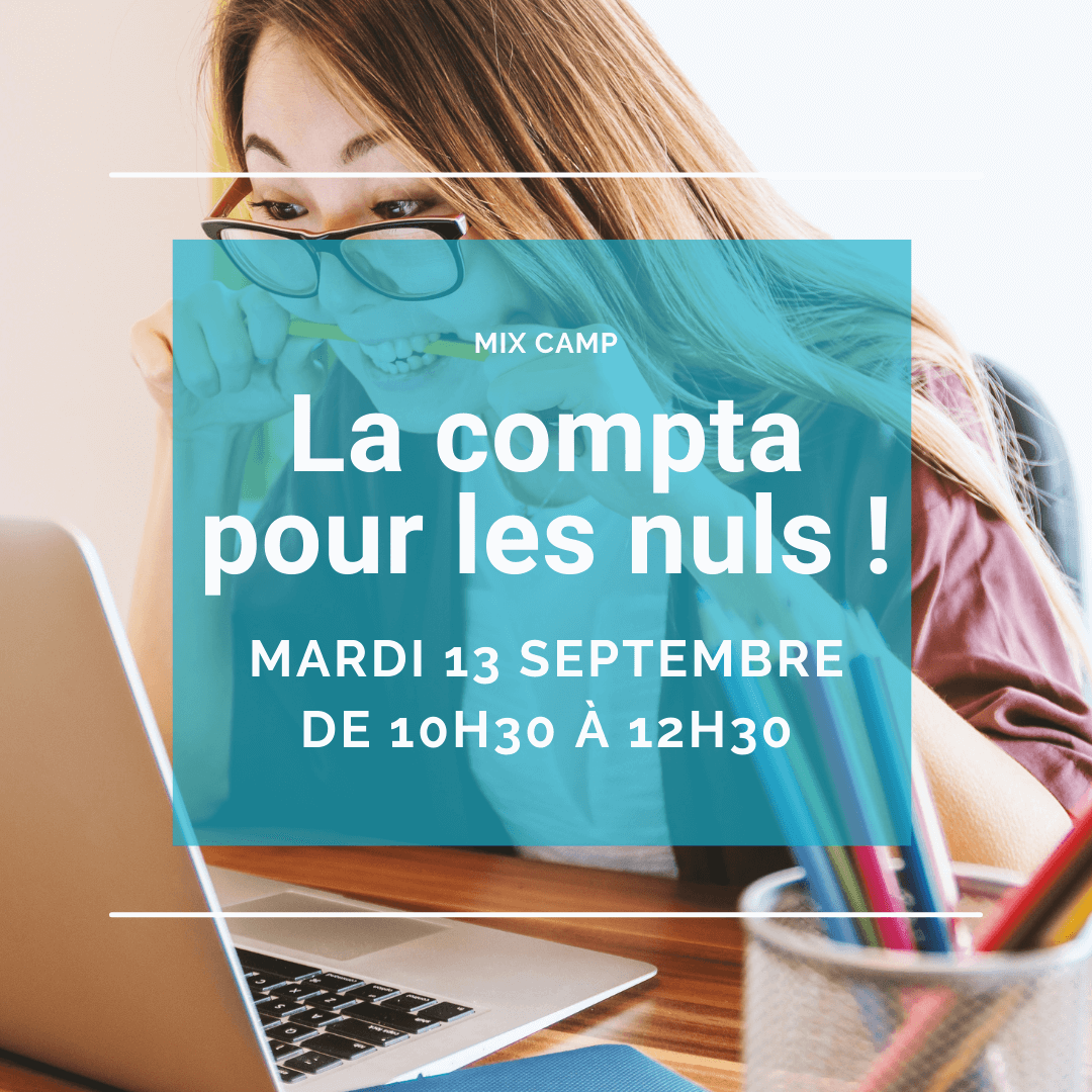 atelier comptabilité Tassin-la-Demi-Lune