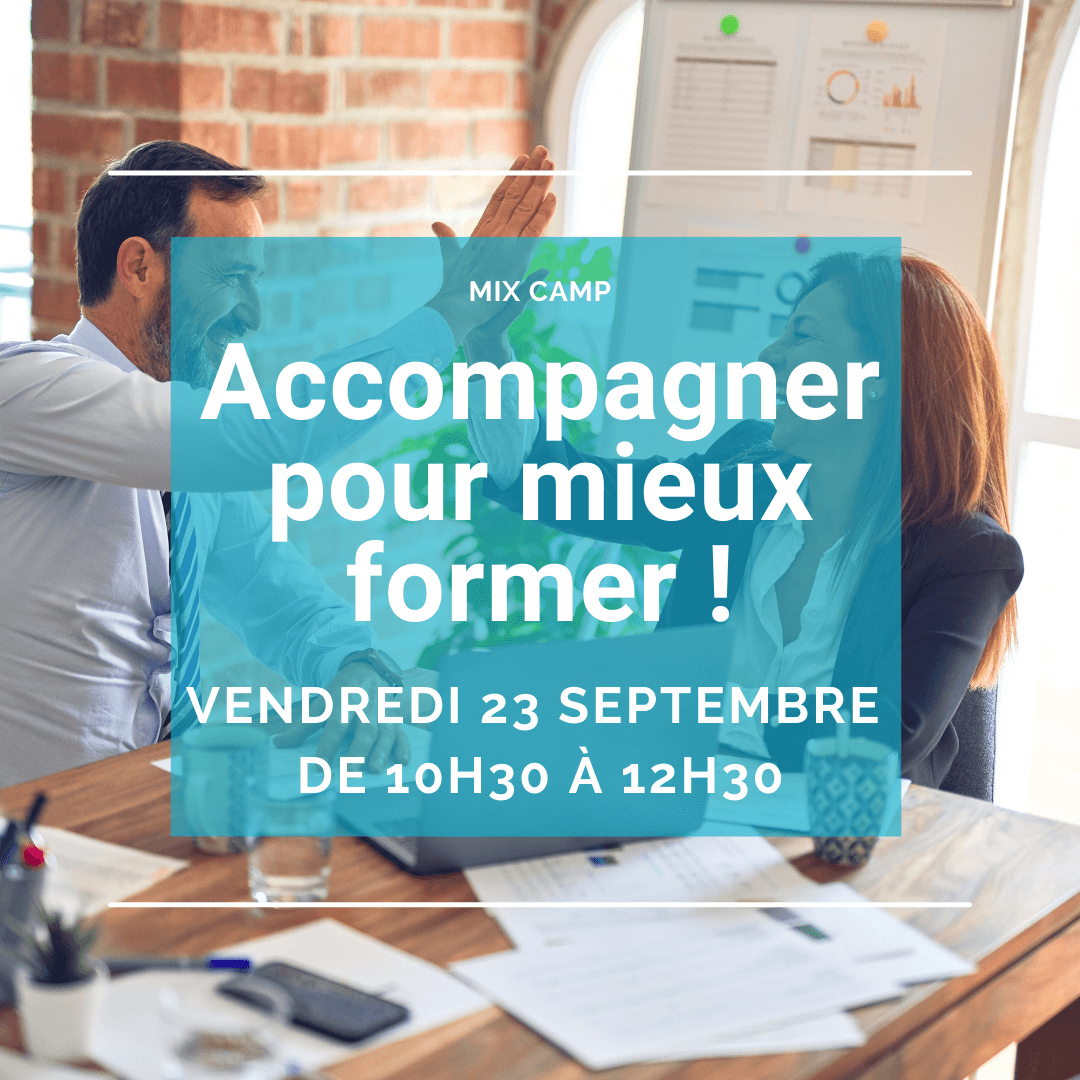 atelier management Lyon