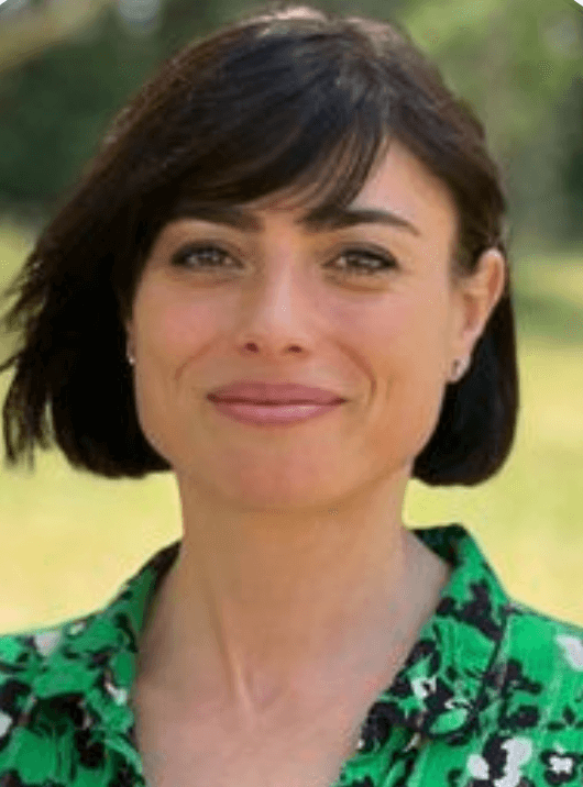 Karine Auneau - photographe lyon 