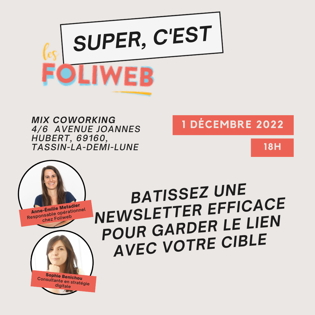 foliweb