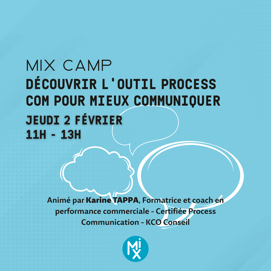 formation process com