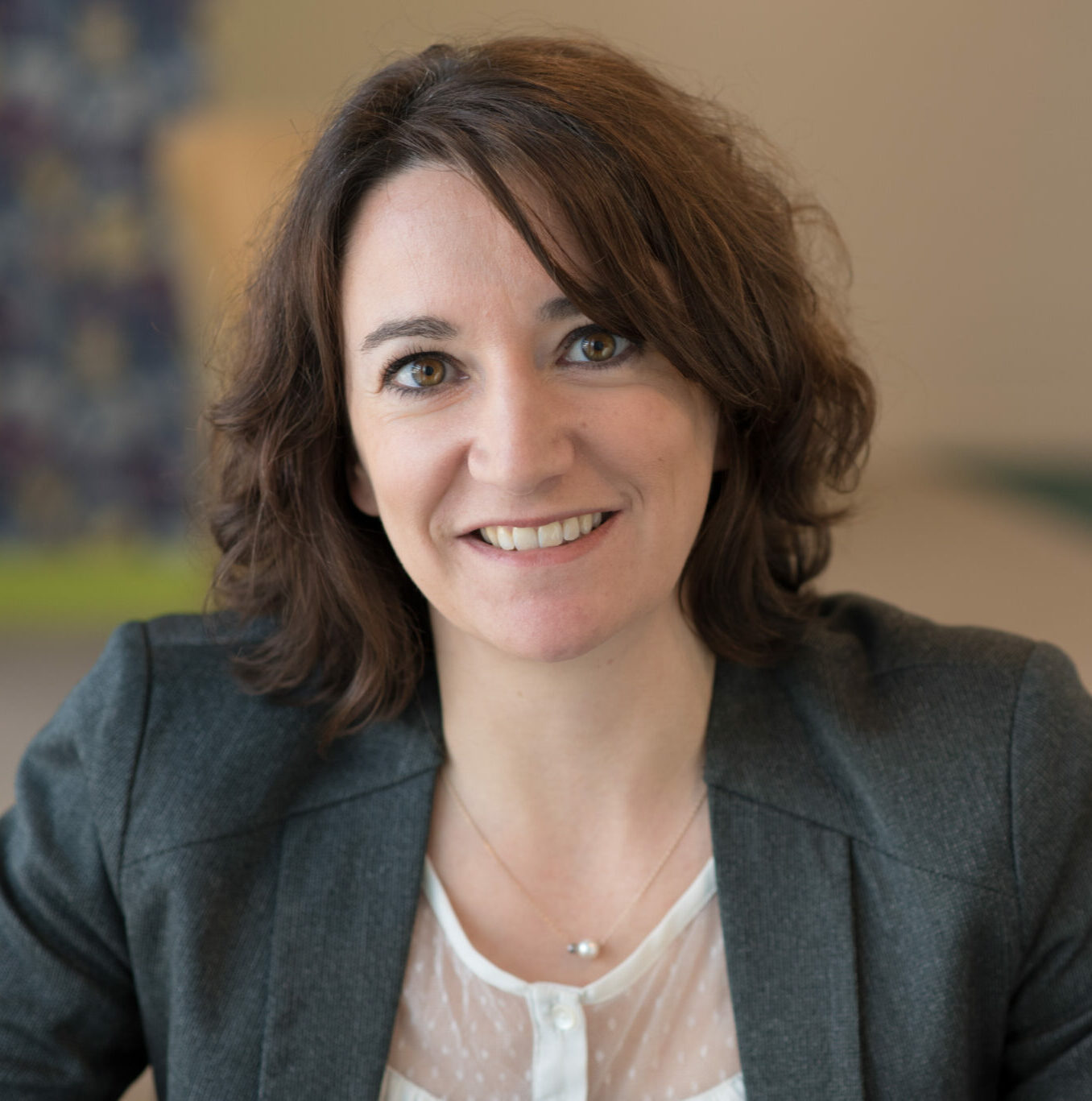 Karine Barriol - Comment rédiger un article de blog efficace en 10 étapes ?