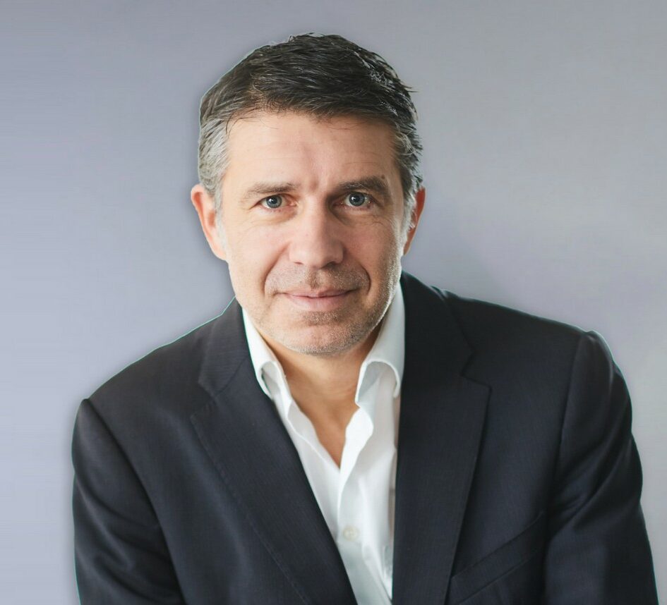 Emmanuel Donati - Conférence : Les intelligences artificielles