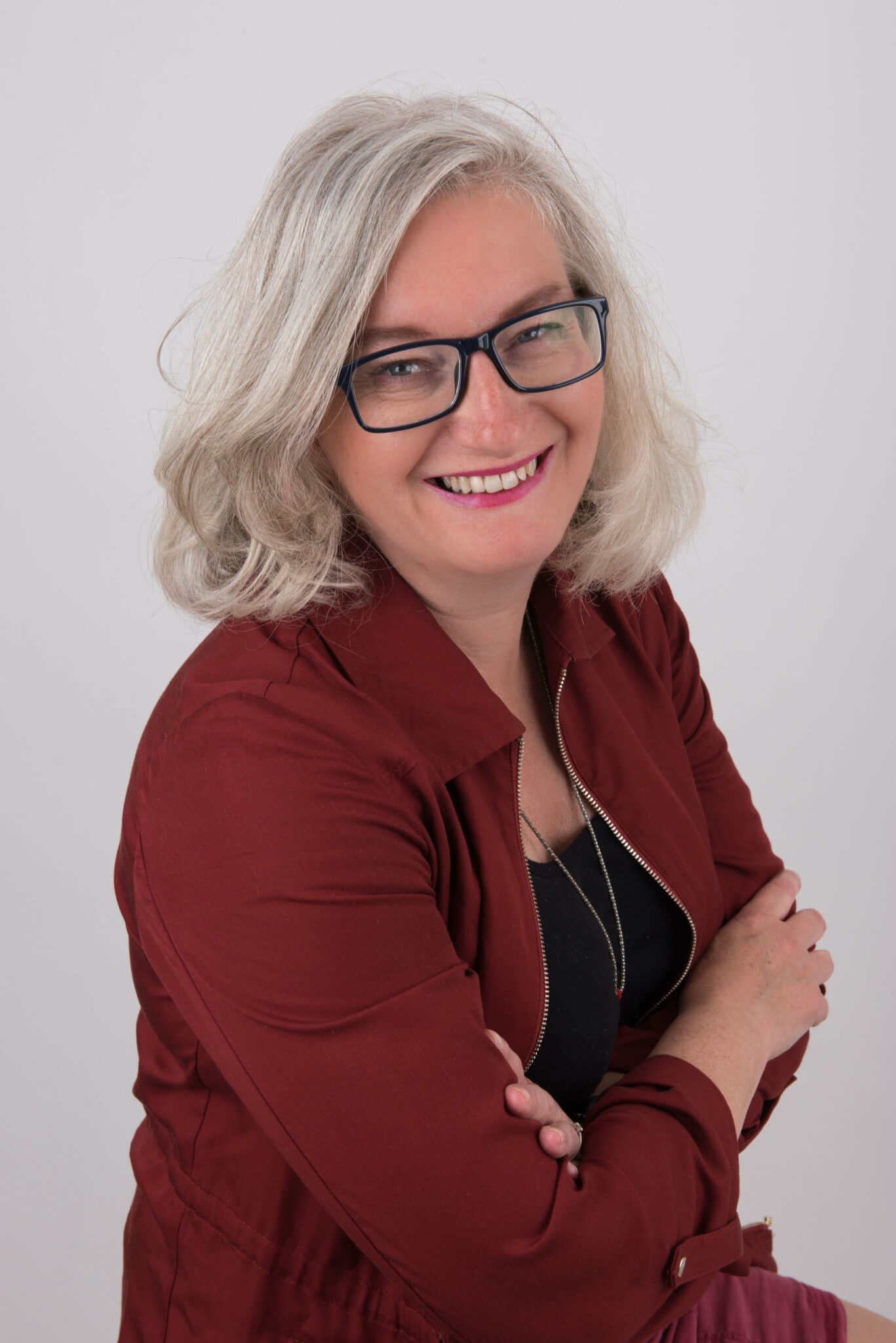 Karine javix - Gestion du temps pour les gérants et les indépendants