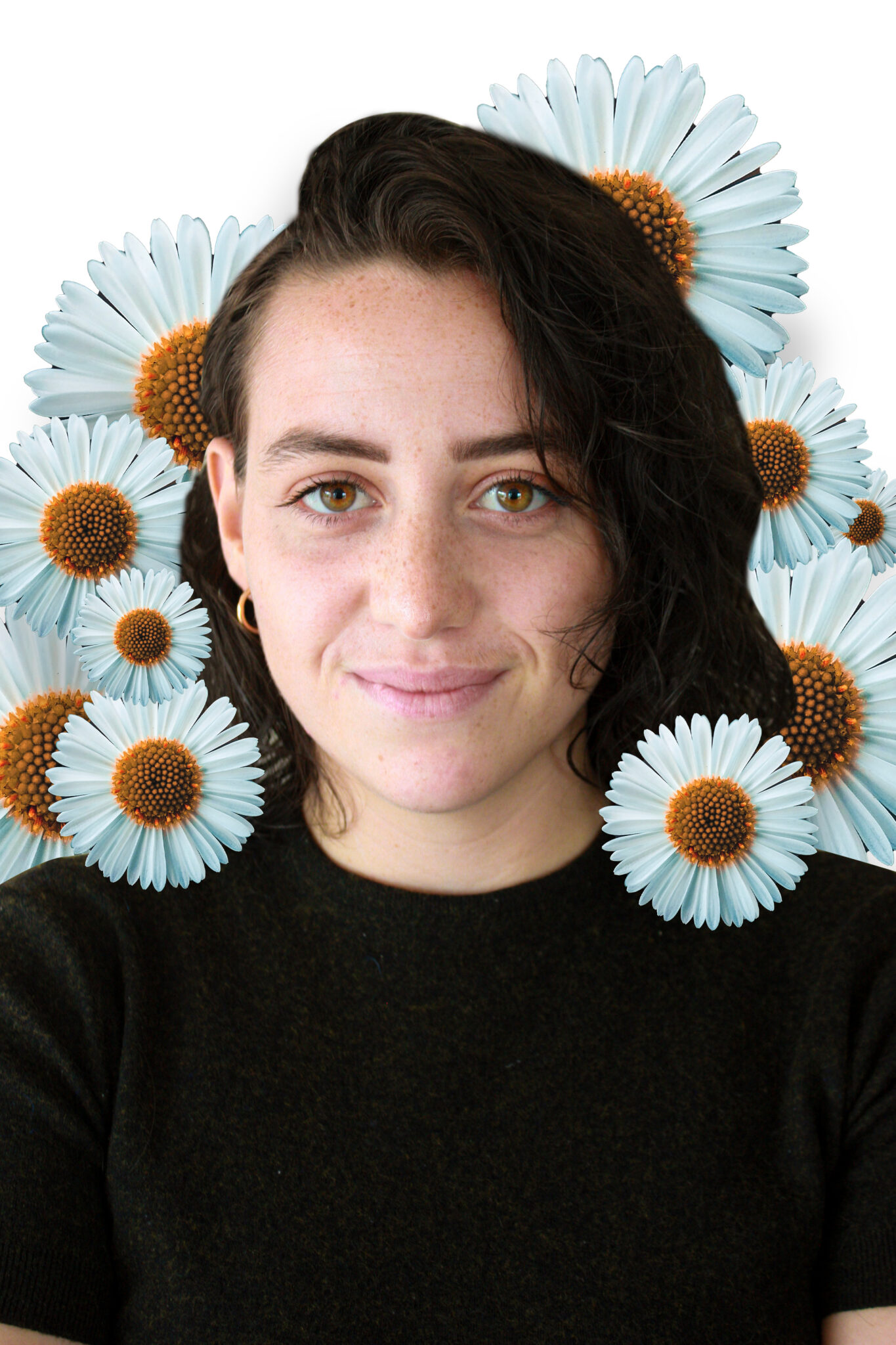 Océane Chevillard - Intégrer le marketing éthique à sa stratégie d’entreprise