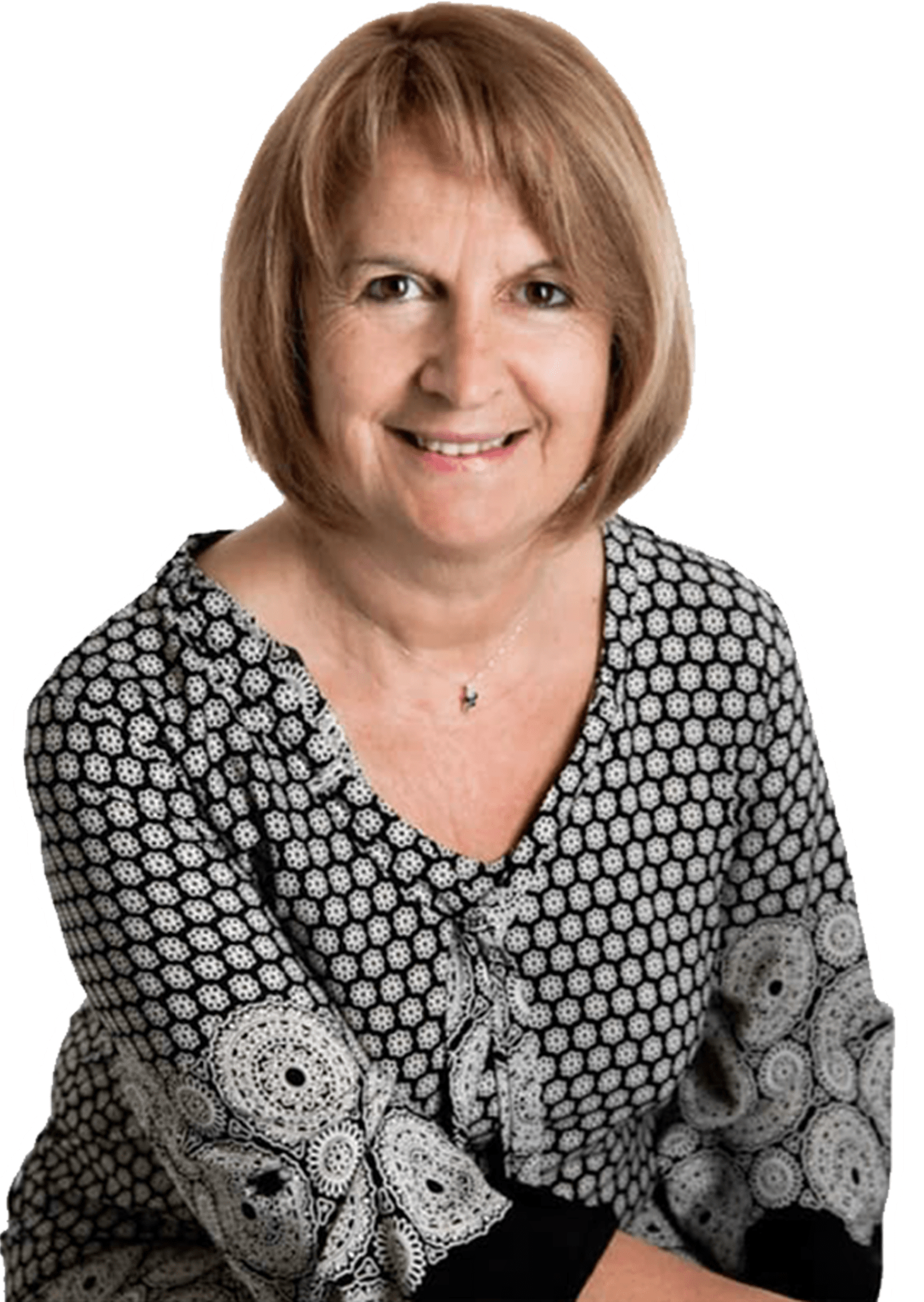 Nadine Billant - Entrepreneur.es, comment construire un Pitch impactant ? Nadine Billant - Entrepreneur.es, comment construire un Pitch impactant ?