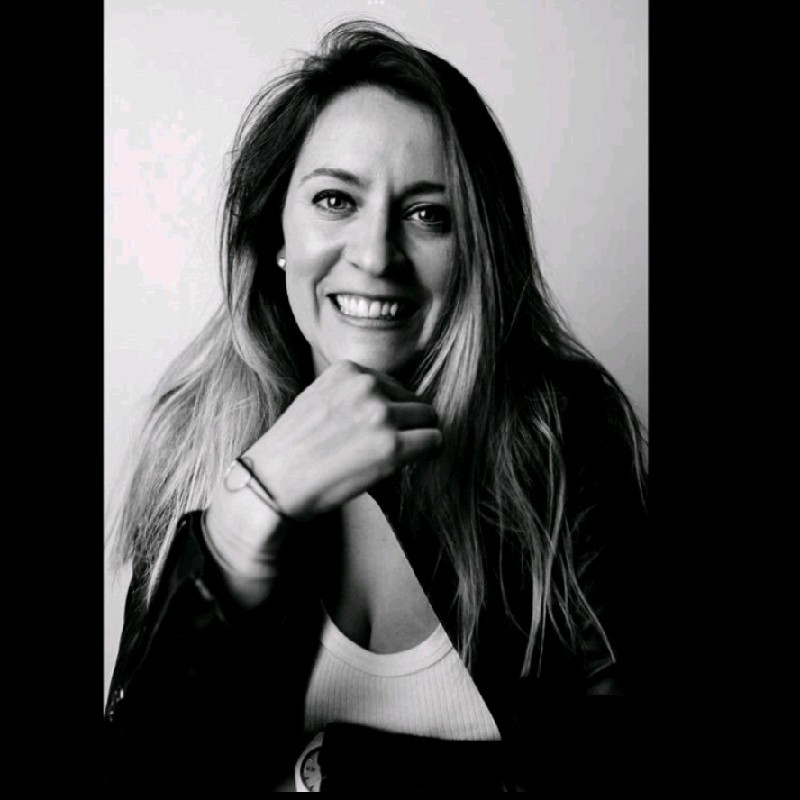Blandine Celle - Permanence d'expert, Conseil et solution en assurance