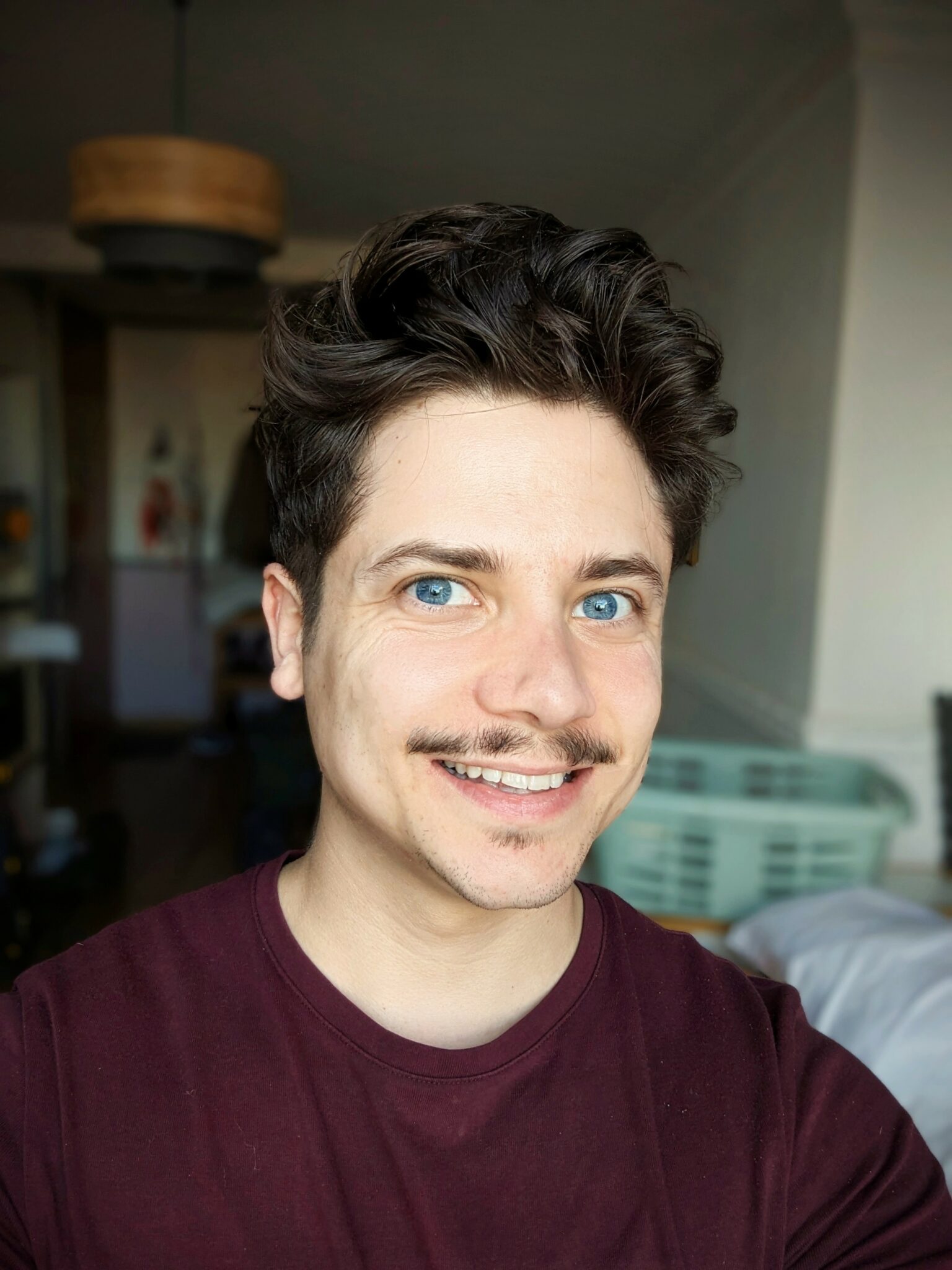 Billy Felicie - Comment transformer son réseau social en outil d'acquisition client