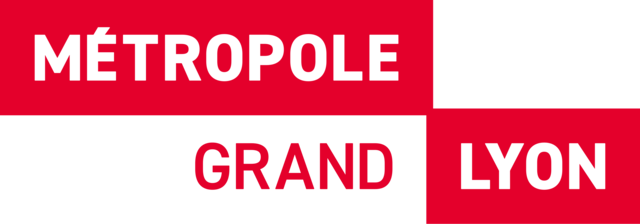 logo métropole