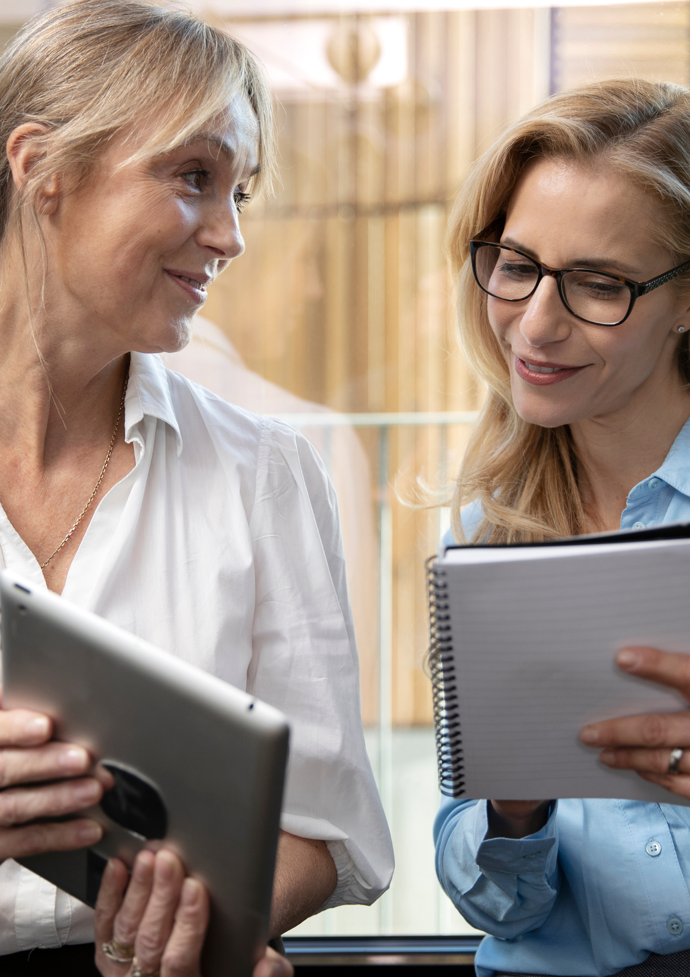 Shooting photo professionnel à Tassin