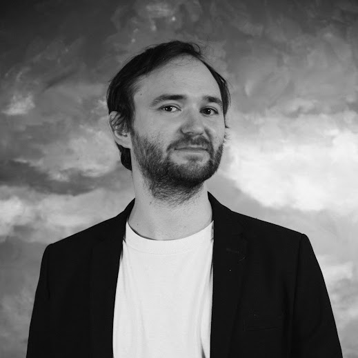 portrait-guillaumot