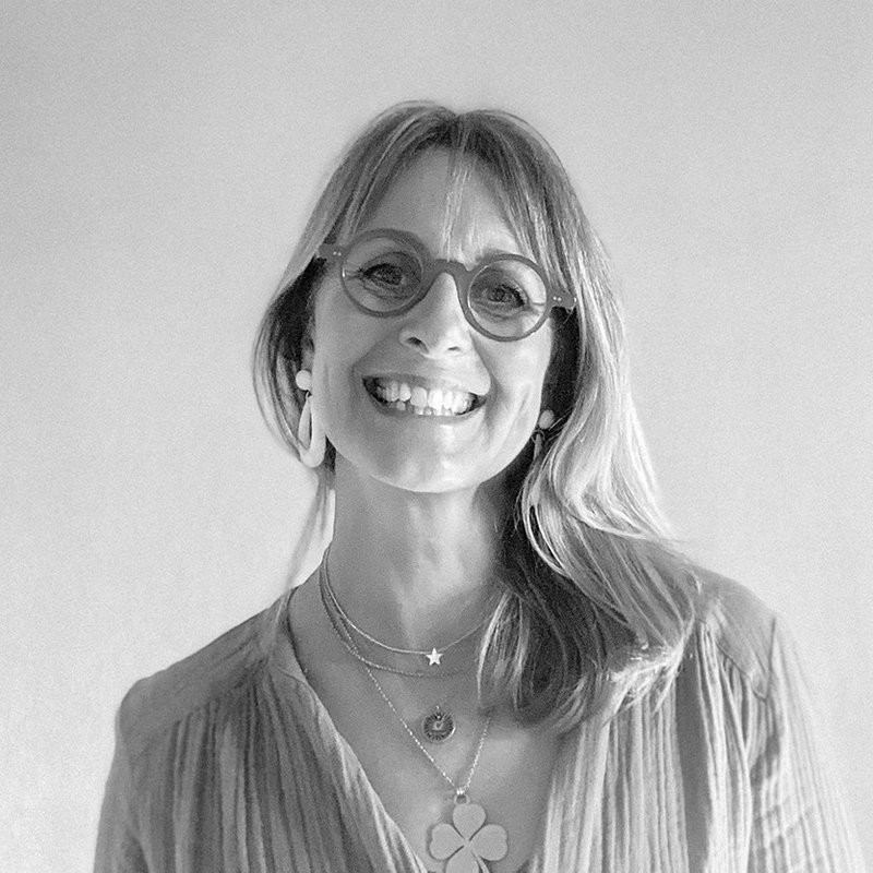 Mélinda-joy potteeuw
